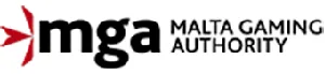 mga malta gaming