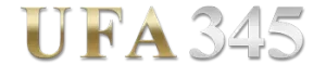 ufabet345 ufa345 ยูฟ่า345 ยูฟ่าเบท ยูฟ่า คาสิโนออนไลน์ แทงบอลออนไลน์ แทงบอลยูฟ่า โลโก้ยูฟ่า ufabet logo