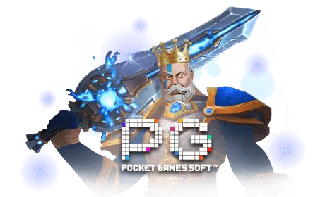 เล่น pg soft กับ ufabet