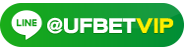 ทางติดต่อ ufabet เล่นมือถือ