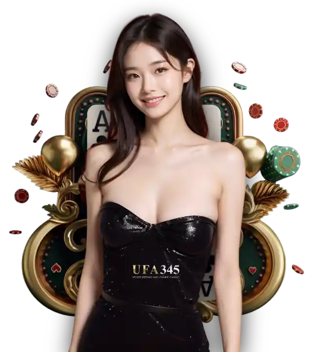 ความปลอดภัยของทางเข้า ufabet การเข้าเล่น ufabet อย่างปลอดภัย